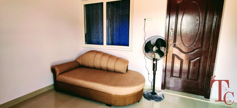 Coqueiros Beach Cottages photo 81