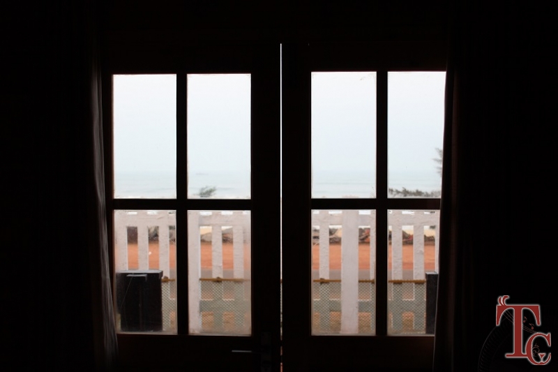 Coqueiros Beach Cottages photo 84