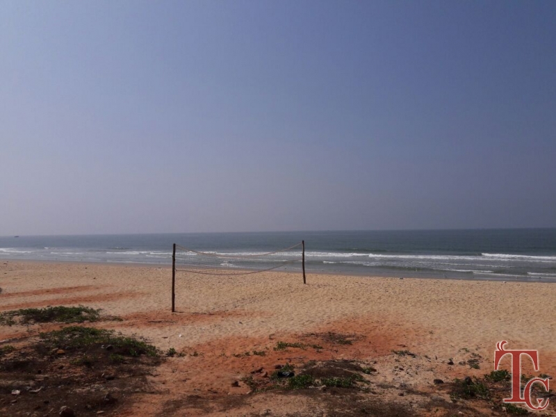 Coqueiros Beach Cottages photo 85