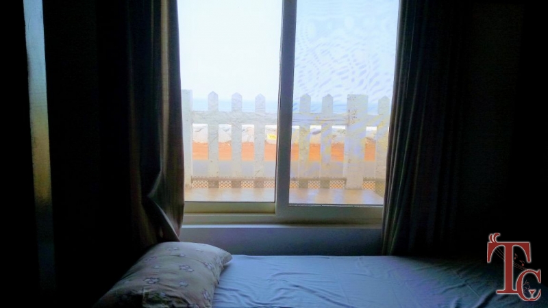 Coqueiros Beach Cottages photo 87
