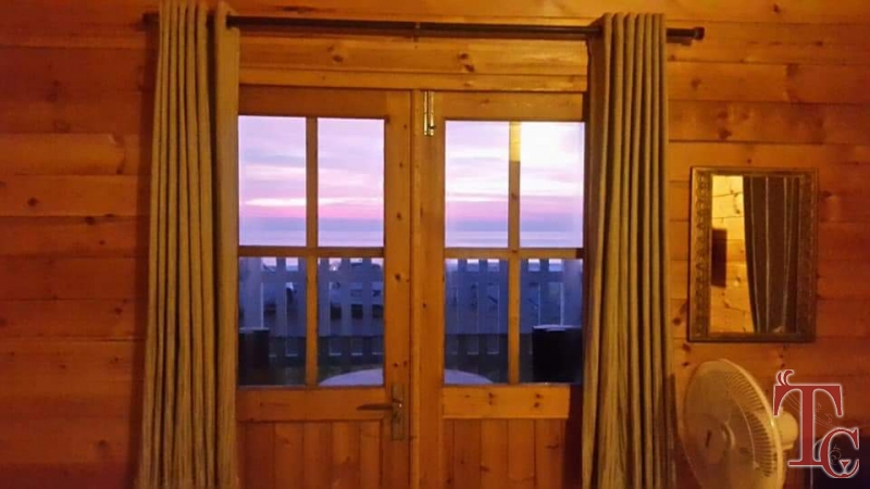 Coqueiros Beach Cottages photo 95