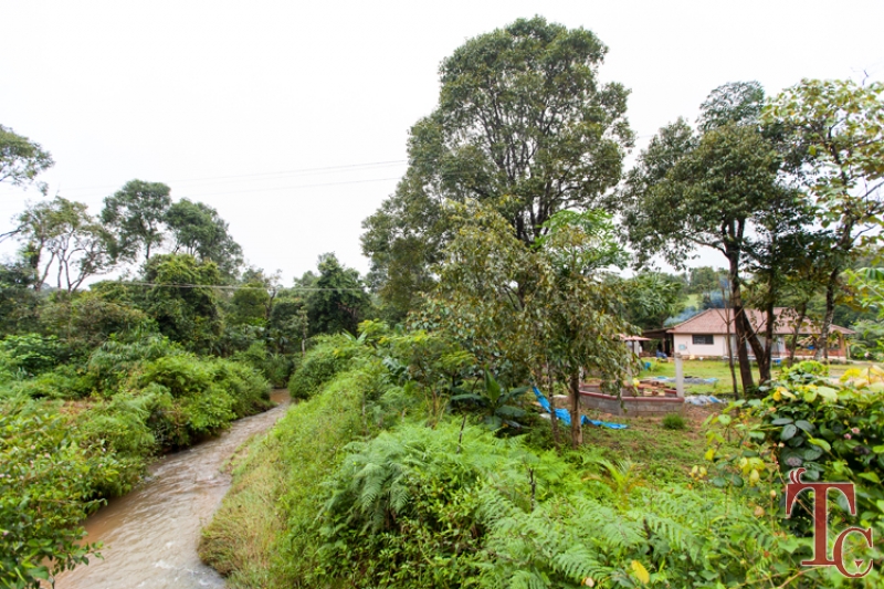 Stream Edge Stay photo 14