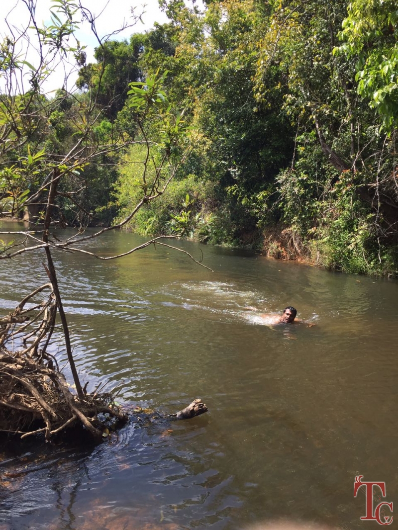 Stream Edge Stay photo 39