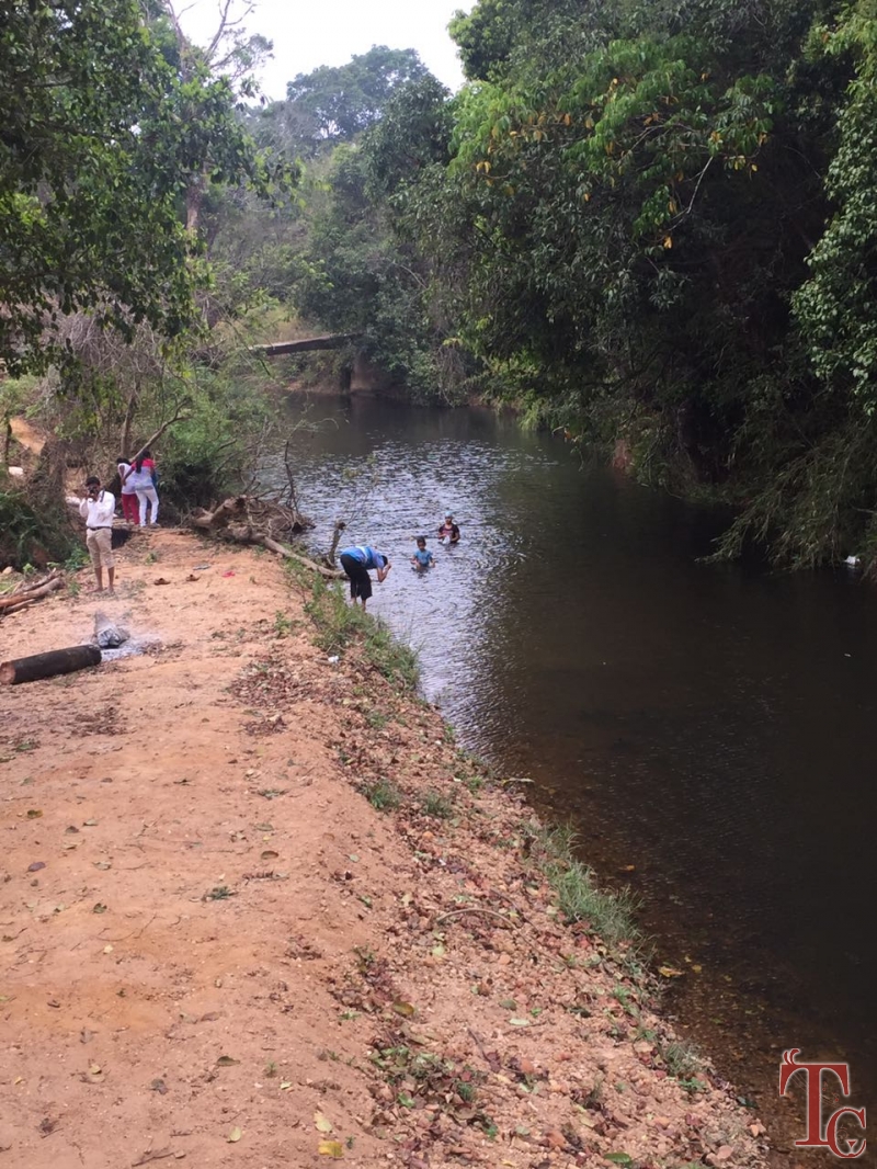 Stream Edge Stay photo 46