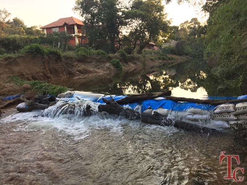 Stream Edge Stay photo 49