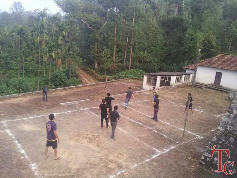 Kargoor Homestay photo 13
