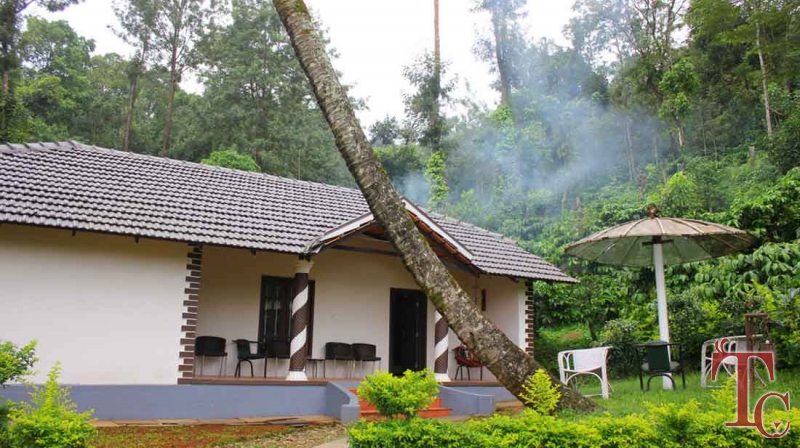 Kargoor Homestay photo 31