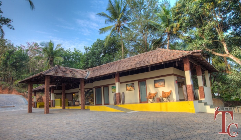 River Roost Resort photo 3
