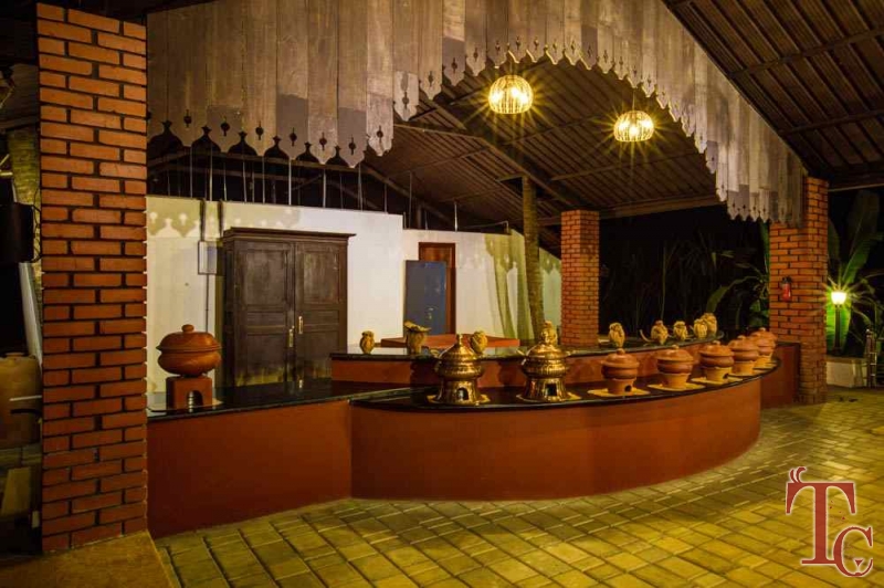 River Roost Resort photo 4