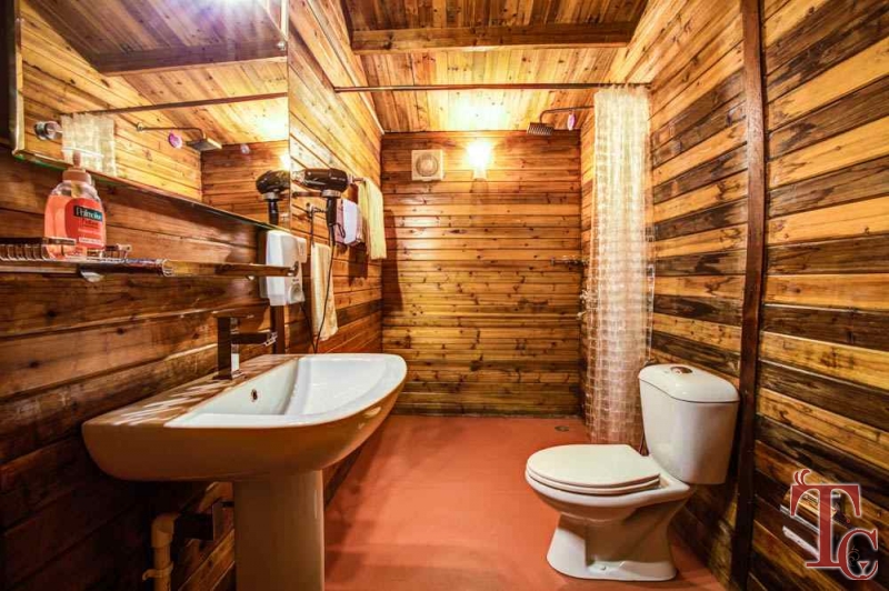 River Roost Resort photo 9