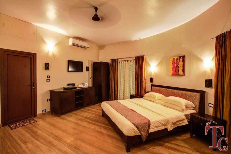 River Roost Resort photo 15