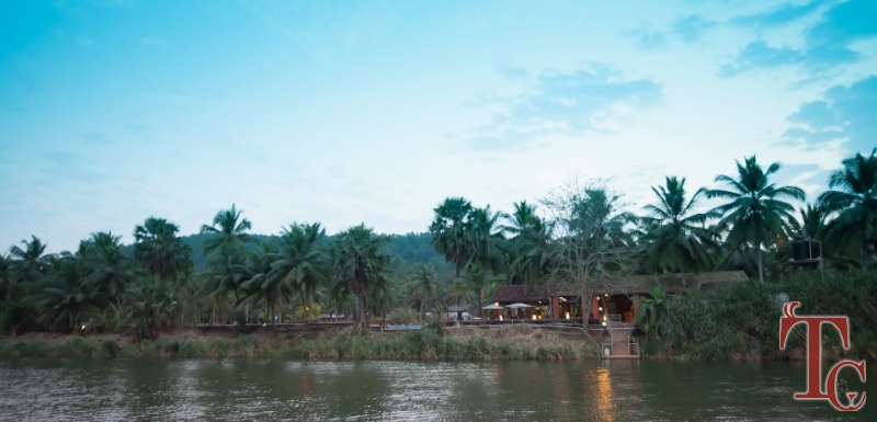 River Roost Resort photo 21