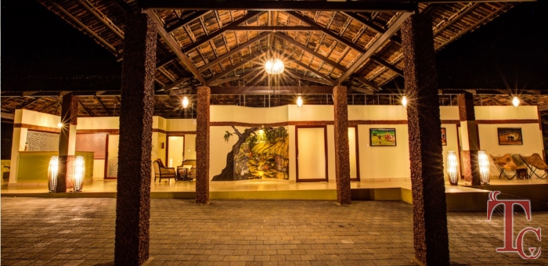 River Roost Resort photo 33