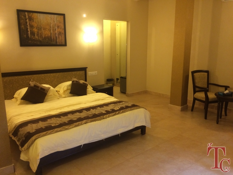 River Roost Resort photo 34