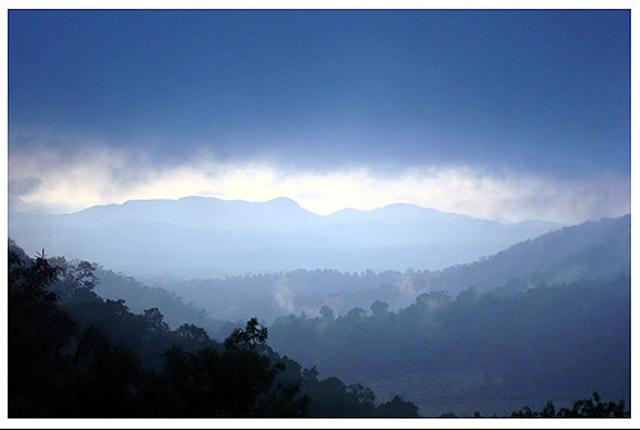 Kalgreen Valley Resort photo 15