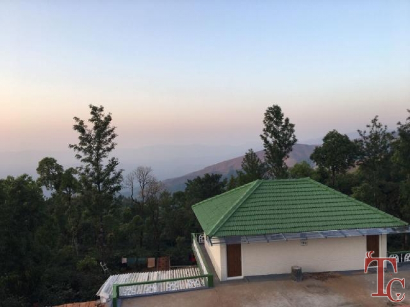 Great Escafe Homestay photo 4