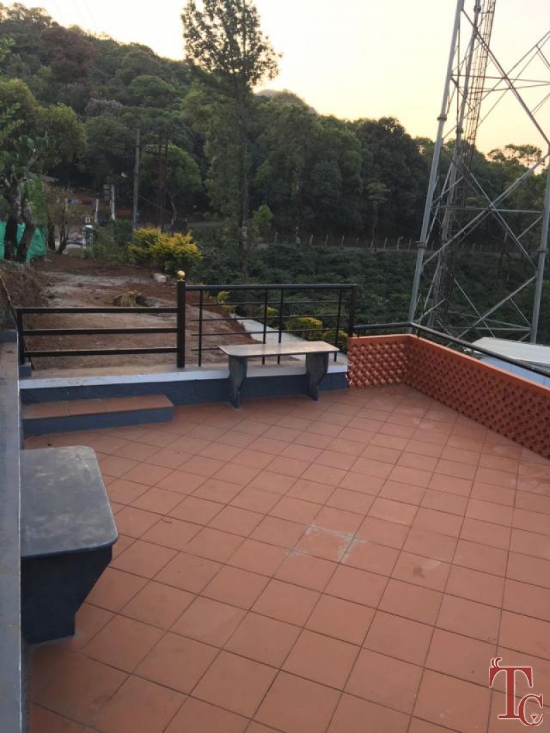 Great Escafe Homestay photo 6