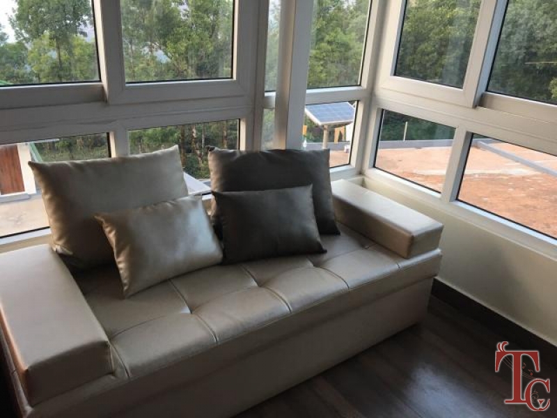Great Escafe Homestay photo 19