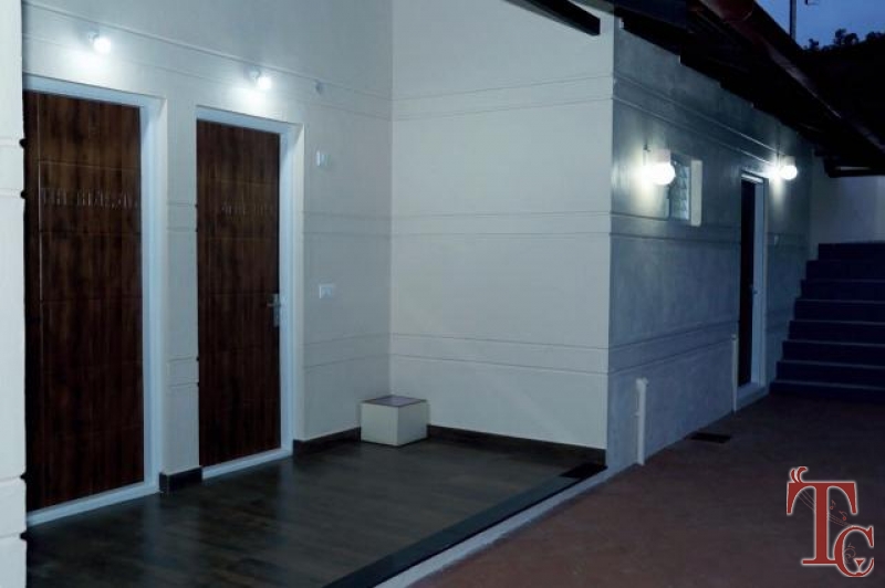 Great Escafe Homestay photo 23
