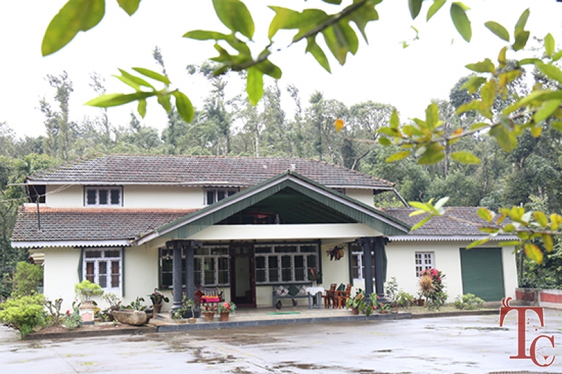 Sai Home Stay photo 2