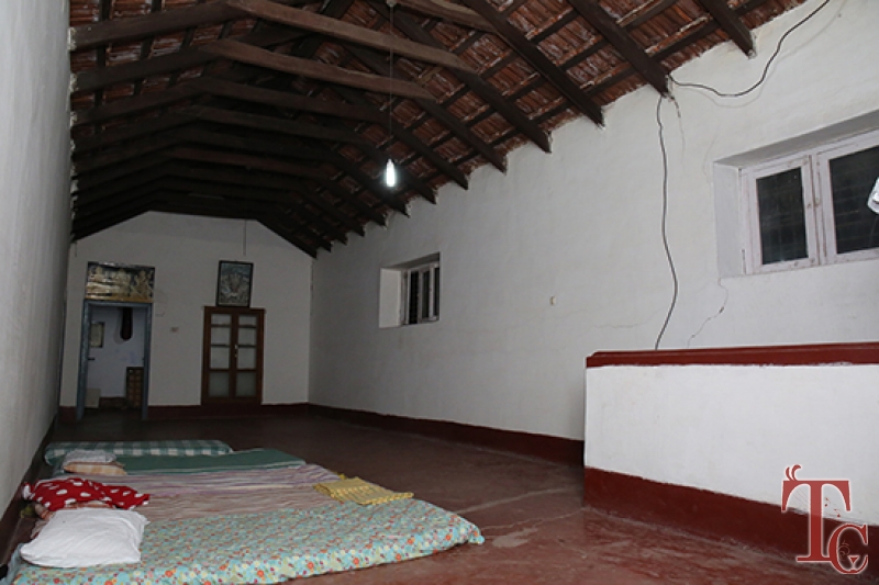 Sai Home Stay photo 13