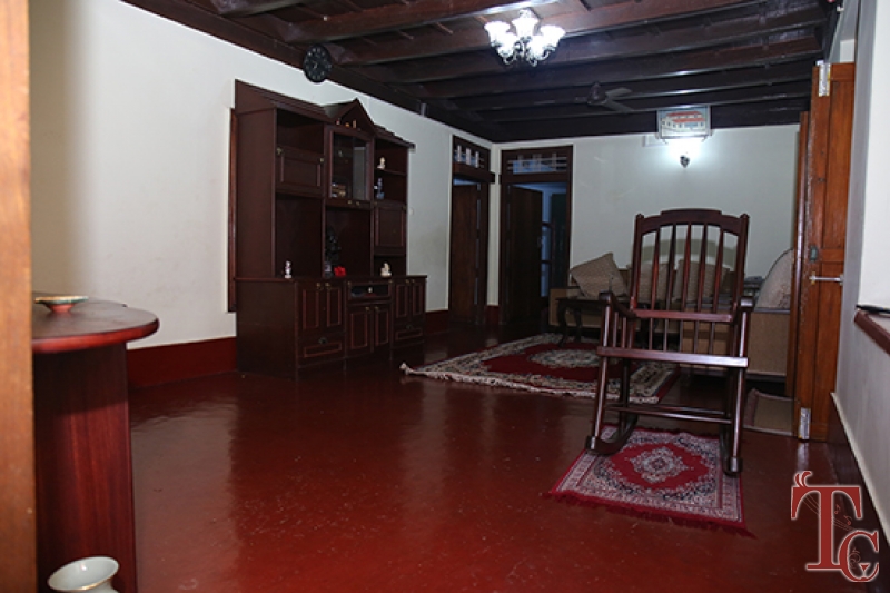 Sai Home Stay photo 15