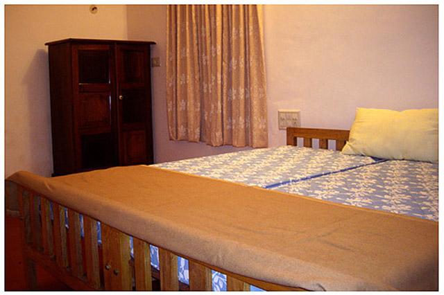 Kalgreen Valley Resort photo 16