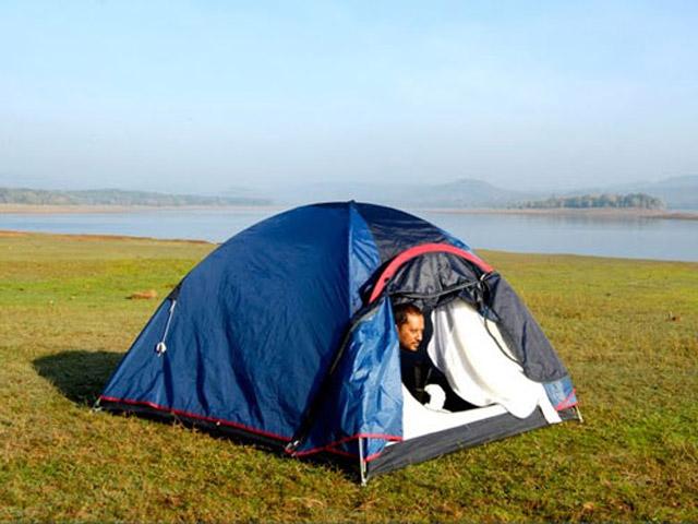 Prakruth Resort photo 43