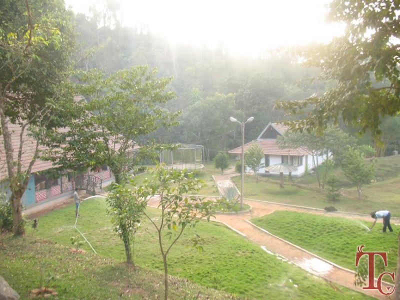 White River Valley Retreat photo 6
