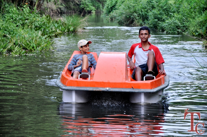 White River Valley Retreat photo 10