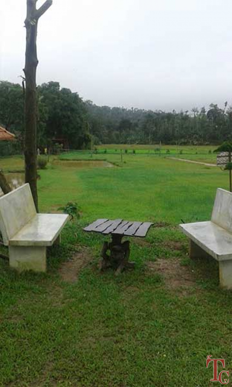 White River Valley Retreat photo 12