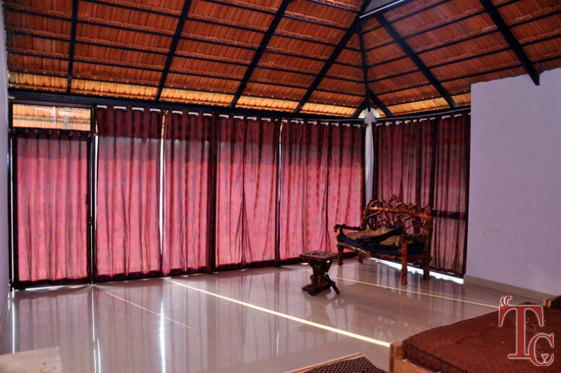 White River Valley Retreat photo 14