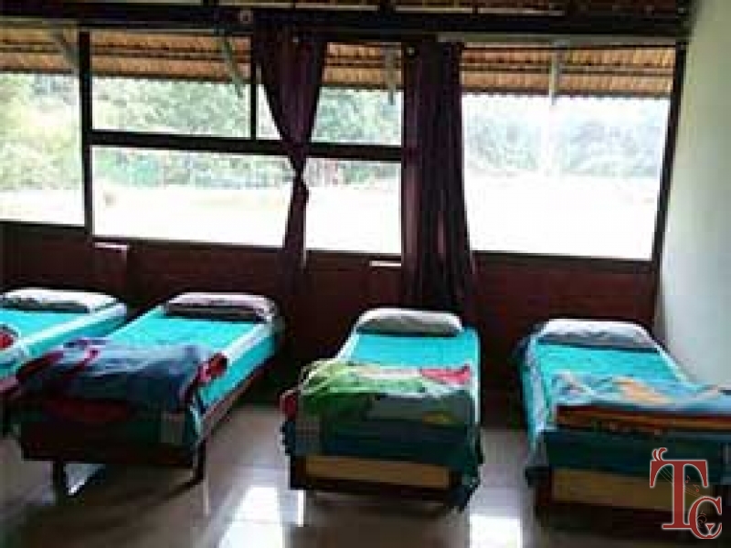 White River Valley Retreat photo 15