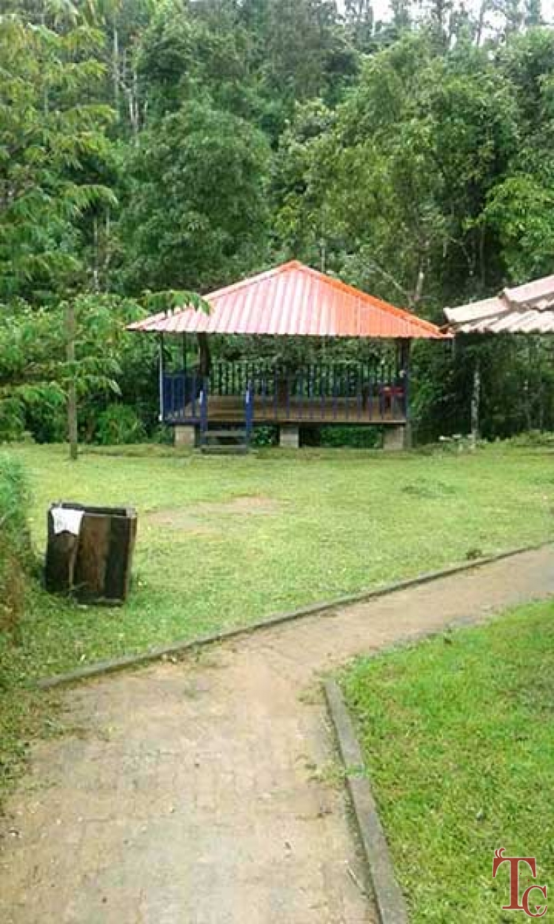 White River Valley Retreat photo 22