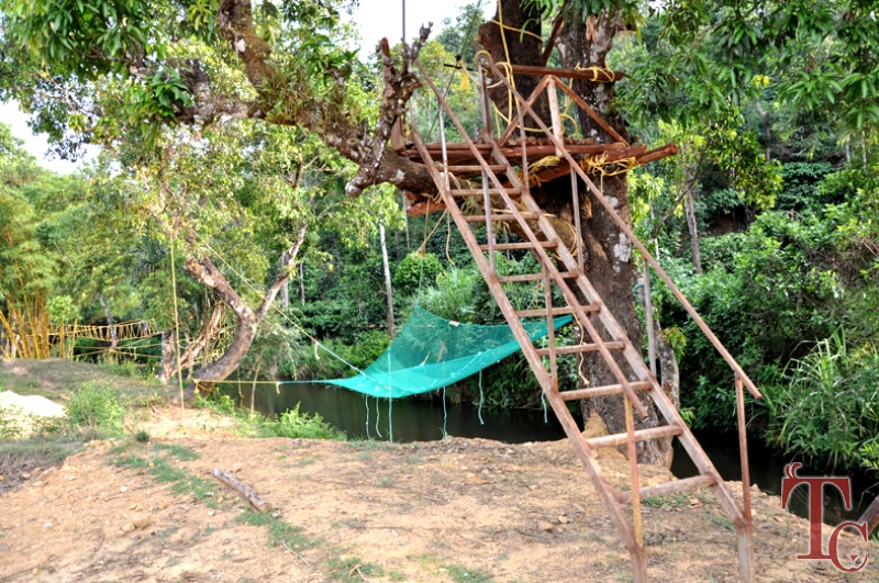 White River Valley Retreat photo 23