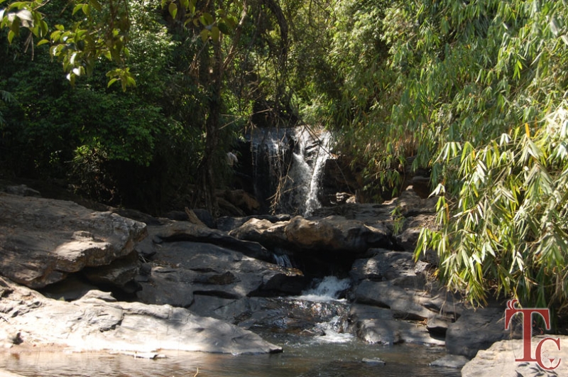 White River Valley Retreat photo 29