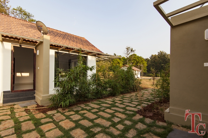 Siri Home Stay photo 5
