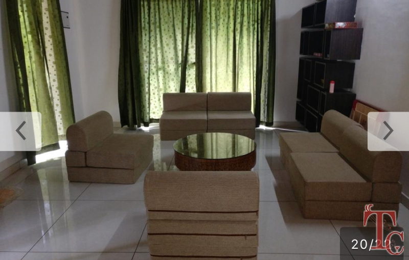 Siri Home Stay photo 7