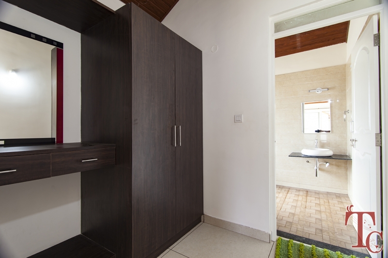 Siri Home Stay photo 11