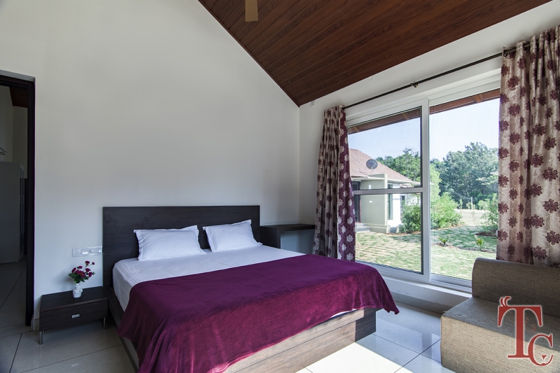 Siri Home Stay photo 14