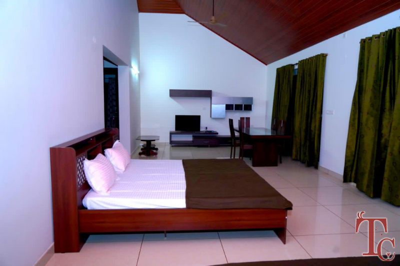 Siri Home Stay photo 18