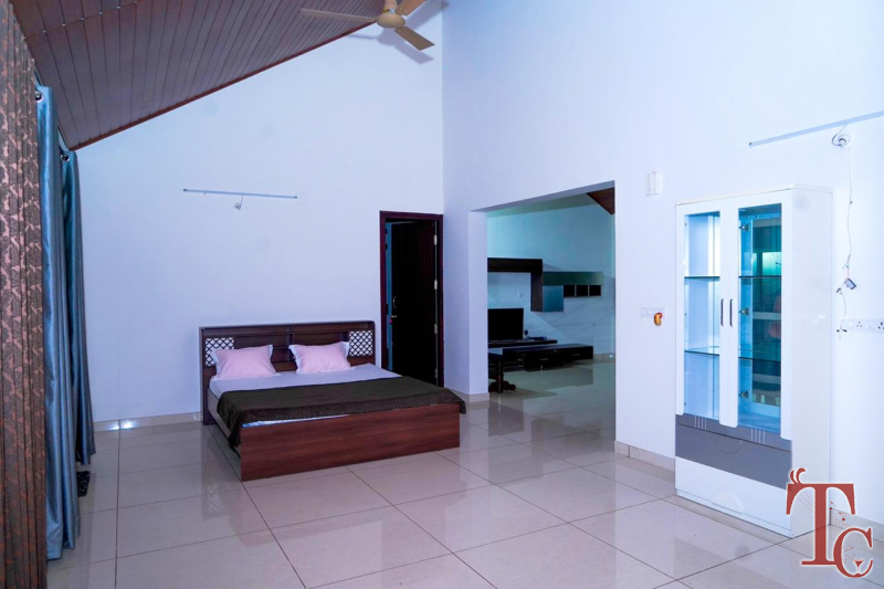 Siri Home Stay photo 20