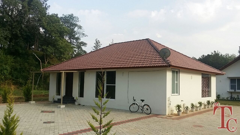 Siri Home Stay photo 23