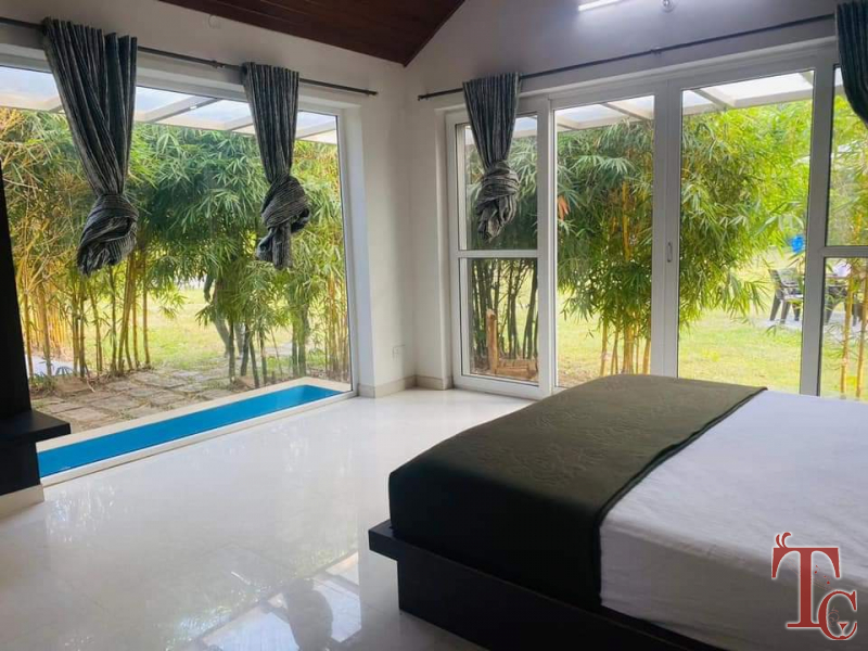 Siri Home Stay photo 34