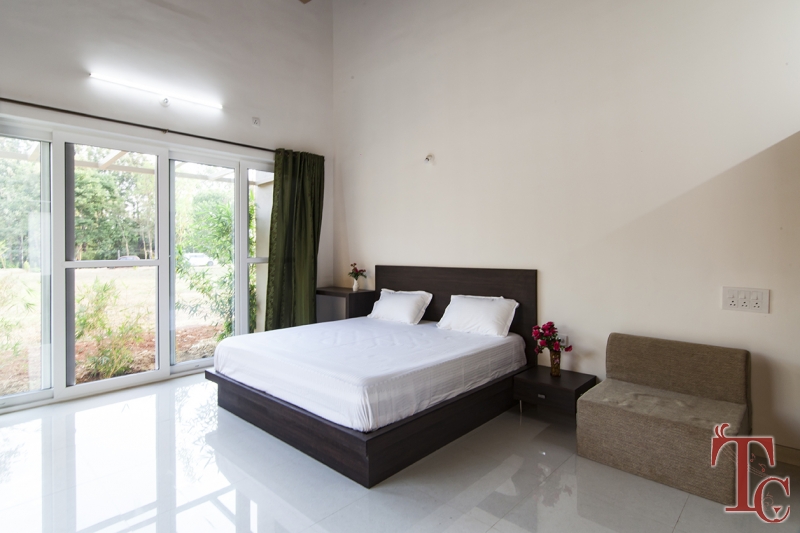 Siri Home Stay photo 35