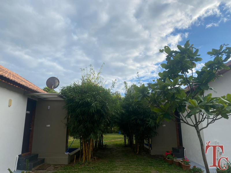 Siri Home Stay photo 44