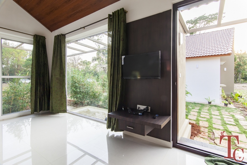 Siri Home Stay photo 46