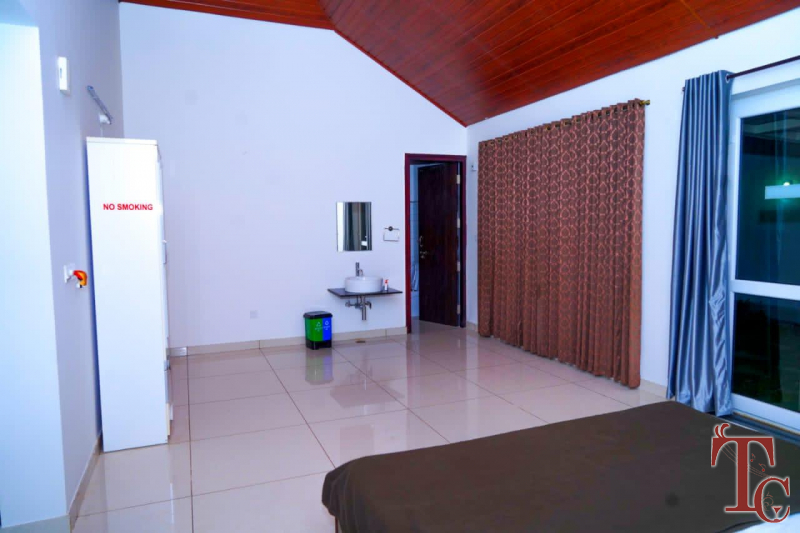 Siri Home Stay photo 50