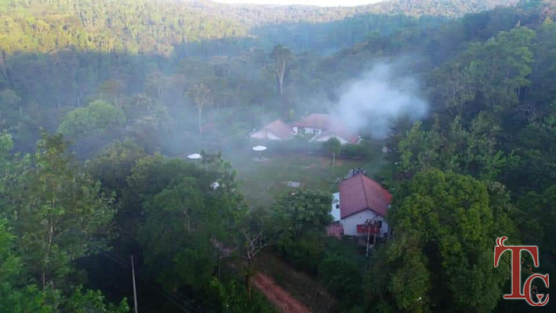 Siri Home Stay photo 51