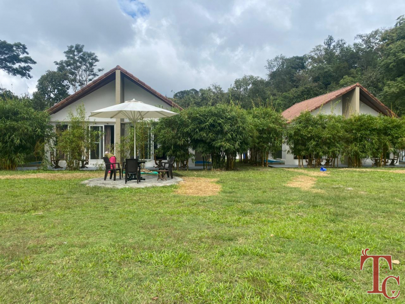 Siri Home Stay photo 52